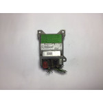 Ford Focus Airbag Beyni 98AG-14B056-ACF 0285001249