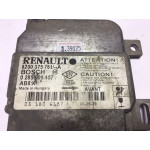 Renault Clio 2 Airbag Beyni 0285001157 8200375761 