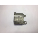 Renault Clio 2 Airbag Beyni 0285001157 8200375761 