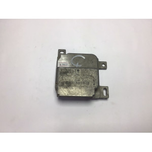 Renault Clio 2 Airbag Beyni 8200136038 0285001415