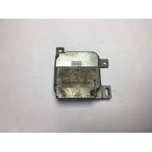 Renault Clio 2 Airbag Beyni 0285001157 8200375761 