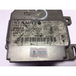 Renault Clio Airbag Beyni 0285001537 8200375763