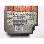 Mercedes W211 Airbag Beyni A2118703985 501001190059