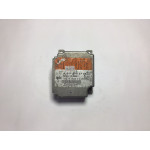Mercedes W211 Airbag Beyni A2118705726 500511240091