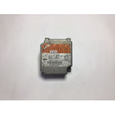Mercedes W211 Airbag Beyni A2118705726 500511240091