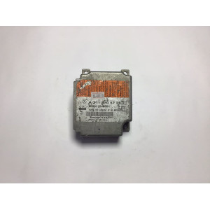 Mercedes W211 Airbag Beyni A2118705726 500511240091