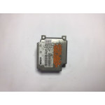 Mercedes W220 Airbag Beyni 0285001215 0018202226 