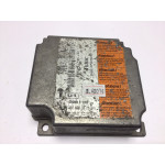 Mercedes W210 E Class Airbag Beyni 0028203226 Q1