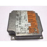 Mercedes W210 E Class Airbag Beyni 0028203226 Q1