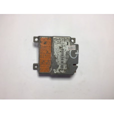 Mercedes W210 W202 Airbag Beyni 0018202126 MRSZ29169