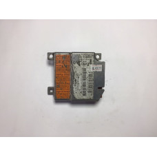 Mercedes W210 W202 Airbag Beyni 0018202126 MRSZ29169