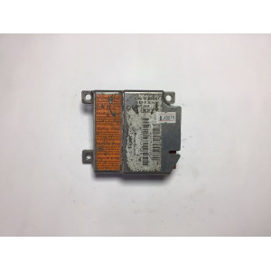 Mercedes W210 W202 Airbag Beyni 0018202126 MRSZ29169