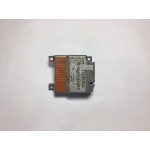 Mercedes W210 W202 Airbag Beyni 0018202126 MRSZ29169