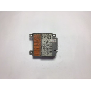 Mercedes W210 W202 Airbag Beyni 0018202126 MRSZ29169