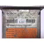 Mercedes Sprinter Airbag Beyni 0285011060