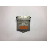Mercedes Sprinter Airbag Beyni 0285011060