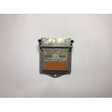Mercedes Sprinter Airbag Beyni 0285011060