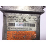 Mercedes Sprinter Airbag Beyni 0285011060