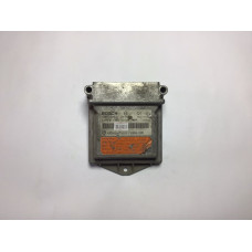 Mercedes Sprinter Airbag Beyni 0285011060