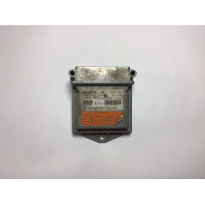 Mercedes Sprinter Airbag Beyni 0285011060