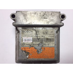 Mercedes W906 Airbag Beyni 0285010224