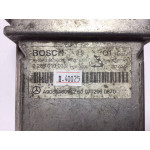 Mercedes W906 Airbag Beyni 0285010033
