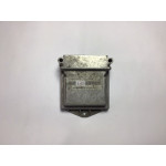 Mercedes W906 Airbag Beyni 0285010033