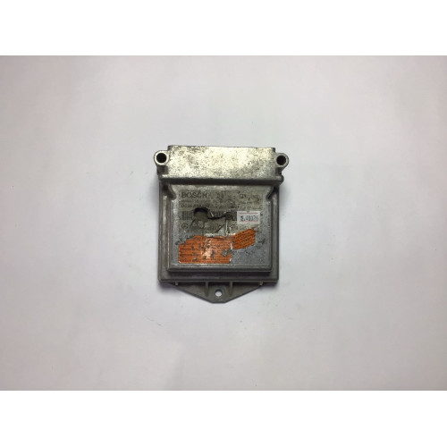 Mercedes W906 Airbag Beyni 0285010224