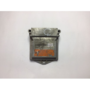 Mercedes Sprinter Airbag Beyni 0285010349