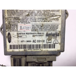 Ford Mondeo Airbag Beyni 4S7T-14B056-AC 603951000