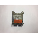 Ford Focus Airbag Beyni 4M5T14B056BJ 0285001552