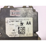 Ford Fiesta Airbag Beyni AA6T-14B321-AA