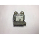 Ford Fiesta Airbag Beyni AA6T-14B321-AA