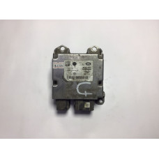 Range Rover Airbag Beyni DK62-14D374-AG