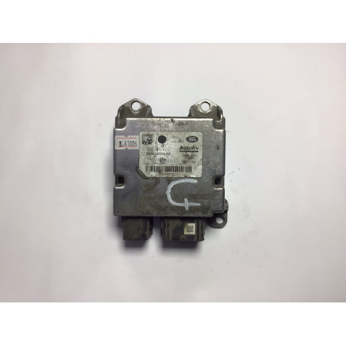 Range Rover Airbag Beyni DK62-14D374-AG