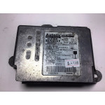Renault Megane 2 Airbag Beyni 8200481127 604289600