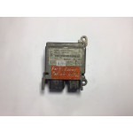 Ford Focus Airbag Beyni 4M5T-14B056-BJ 0285001552