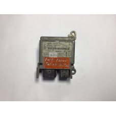 Ford Focus Airbag Beyni 4M5T-14B056-BJ 0285001552
