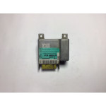 Ford Escort Airbag Beyni 97AG14B056DB 