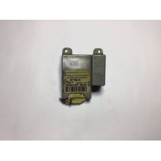 Ford Mondeo MK Airbag Beyni 97BP14B056AAE