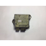 Ford Mondeo Airbag Beyni 1S7T-14B056-BE