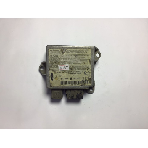Ford Mondeo Airbag Beyni 1S7T-14B056-BE