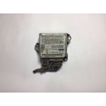 Ford Mondeo Airbag Beyni 4S7T-14B056-AC 603951000
