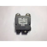 Land Rover Airbag Beyni GJ32-14D374-AB