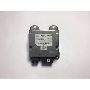 Land Rover Airbag Beyni GJ32-14D374-AB