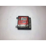 Alfa Romeo 166 Airbag Beyni 60667090 205230-101