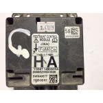 Ford Fiesta Airbag Beyni 5S6T-14B056-HA 5WK43577