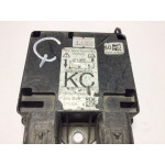 Ford Fiesta Airbag Beyni 6S6T14B056KC 5WK43586