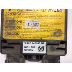 Ford Fusion Fiesta Airbag Beyni 2S6T-14B056-BP 5WK3030