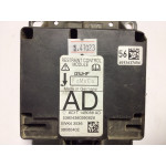 Ford Transit Airbag Beyni 6C1T-14B056-AD 5WK43536